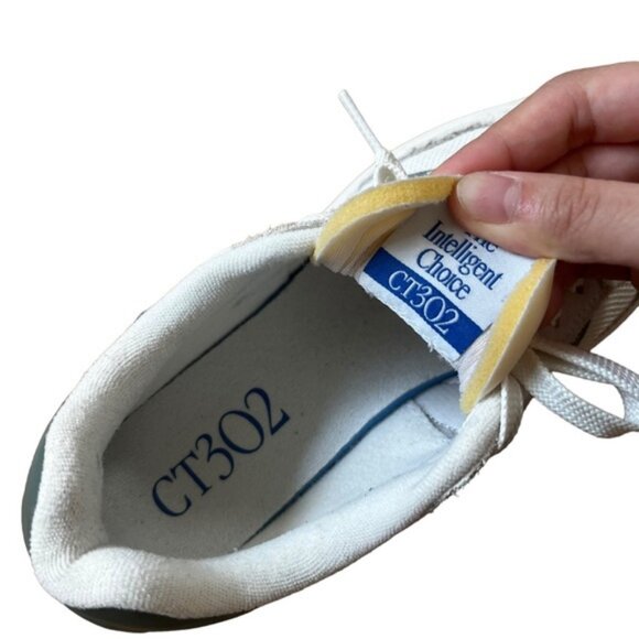 New Balance CT302 Men's 6.5 / Women's 8 - Picture 7 of 9